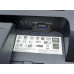 HP Monitor LCD TFT 17in L1706 1280x1024 PX849AA PX849AA#ABA 
